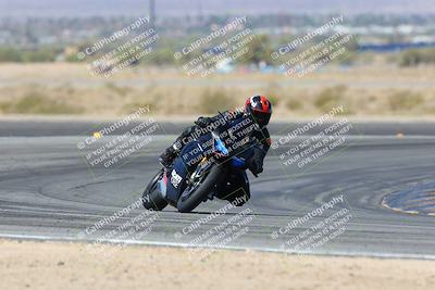 media/Mar-24-2025-Moto Forza (Mon) [[57ce5c5cff]]/3-Beginner Group/Session 2 (Turn 11)/